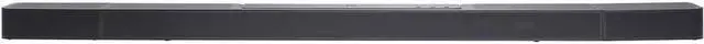 Alt view image 12 of 20 - JBL BAR1300 BAR 1300 11.1.4 Channel Soundbar