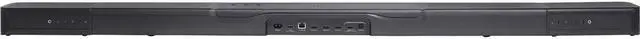 Alt view image 13 of 20 - JBL BAR1300 BAR 1300 11.1.4 Channel Soundbar