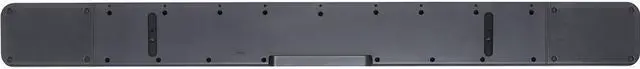 Alt view image 14 of 20 - JBL BAR1300 BAR 1300 11.1.4 Channel Soundbar