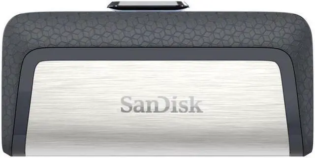 Alt view image 11 of 12 - WDT - RETAIL MOBILE SDDDC2-032G-A46 32GB SDDDC2-032G-A46 FLASH