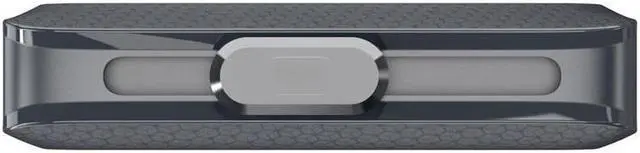 Alt view image 12 of 12 - WDT - RETAIL MOBILE SDDDC2-032G-A46 32GB SDDDC2-032G-A46 FLASH