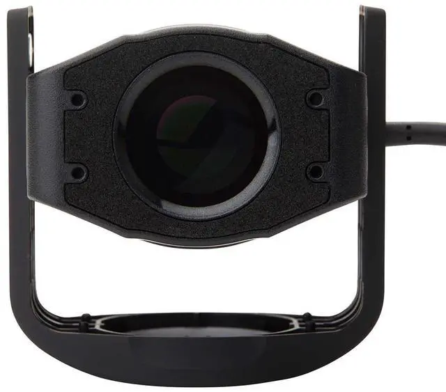 Alt view image 12 of 13 - Calibrite Display Pro HL (CCDIS3HL)