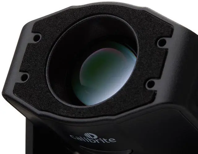 Alt view image 13 of 13 - Calibrite Display Pro HL (CCDIS3HL)