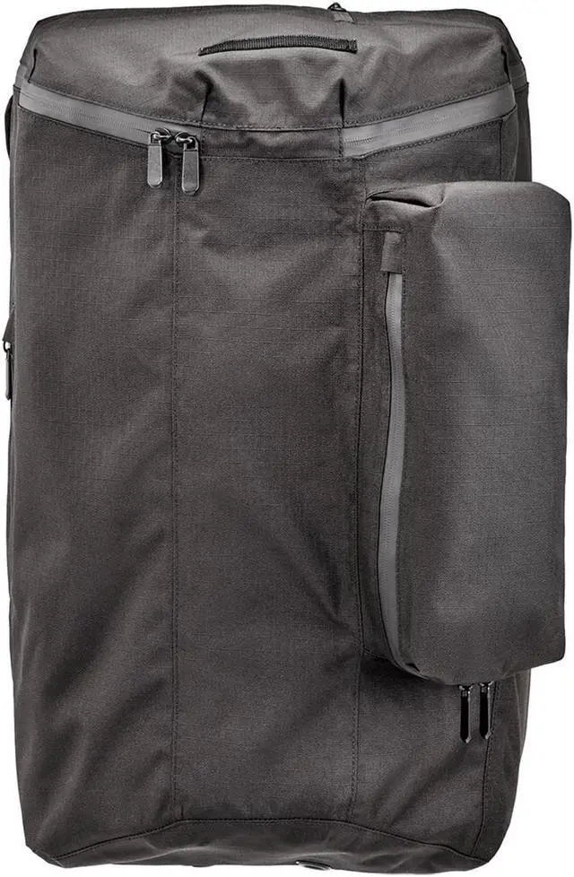 Alt view image 2 of 5 - Electro-Voice Rain Cover for EVERSE 12 Loudspeaker #F.01U.409.038