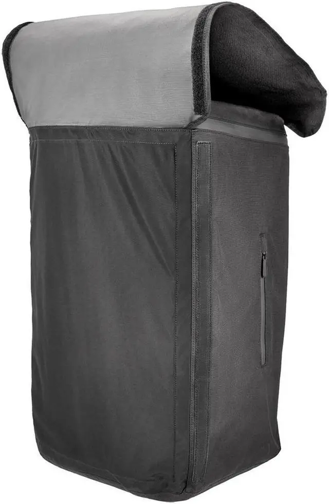 Alt view image 4 of 5 - Electro-Voice Rain Cover for EVERSE 12 Loudspeaker #F.01U.409.038