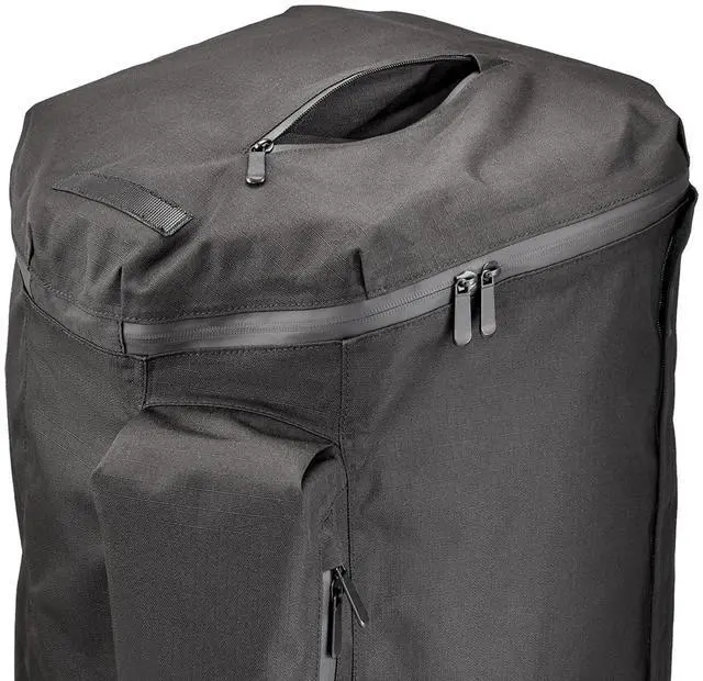 Alt view image 5 of 5 - Electro-Voice Rain Cover for EVERSE 12 Loudspeaker #F.01U.409.038