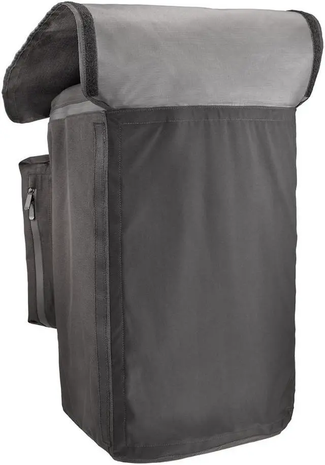 Alt view image 3 of 5 - Electro-Voice Rain Cover for EVERSE 12 Loudspeaker #F.01U.409.038