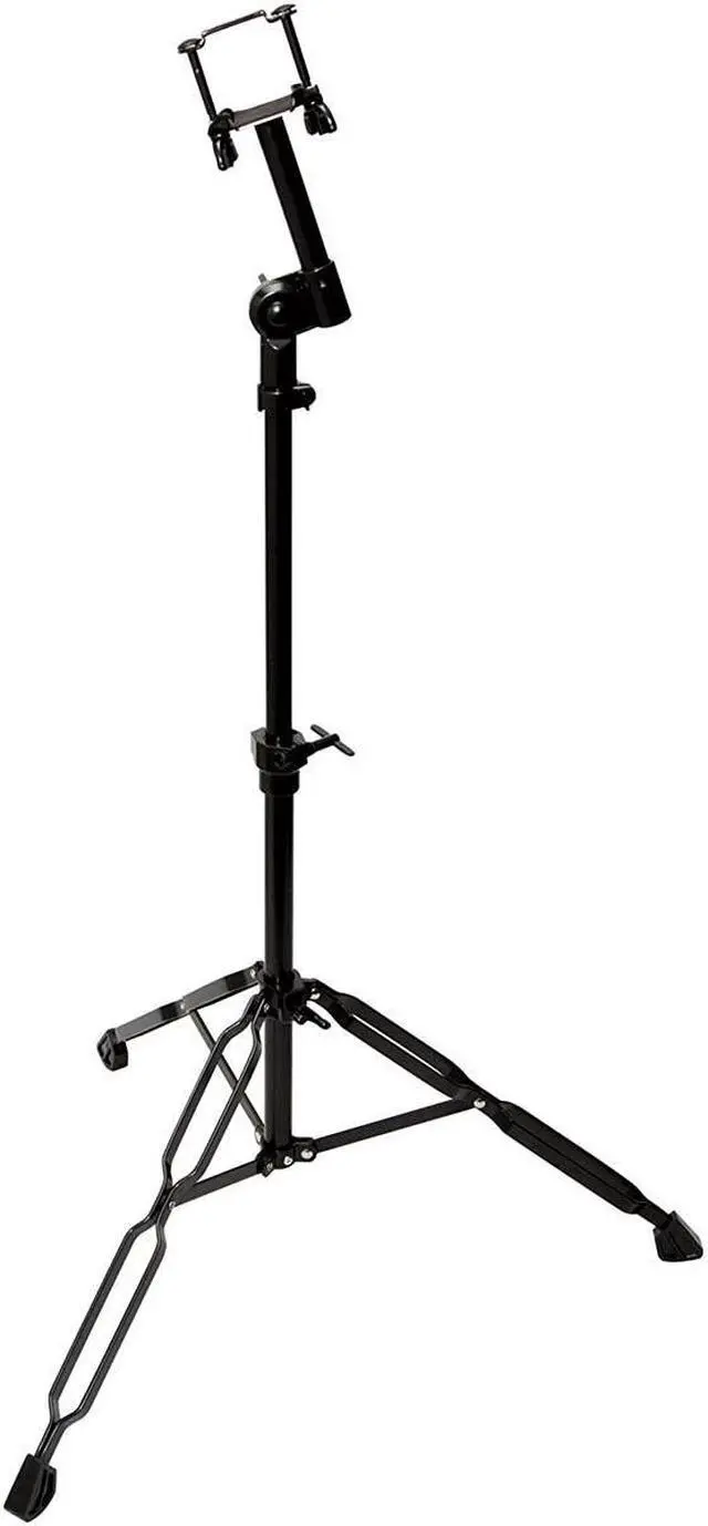 Main image of Gon Bops Fiesta Bongo Stand #STFSBG