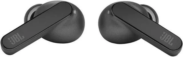 Alt view image 13 of 15 - JBL Live Pro 2 - Black