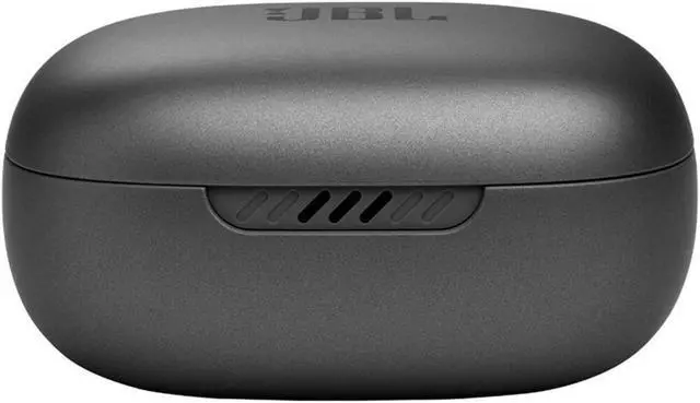Alt view image 15 of 15 - JBL Live Pro 2 - Black