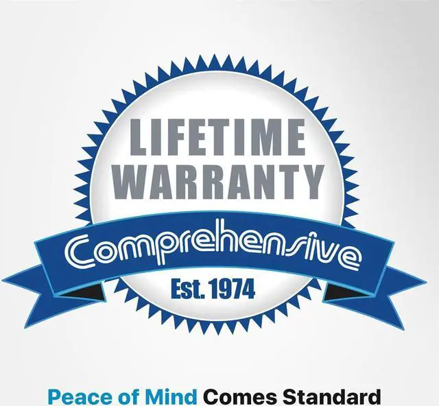 Alt view image 14 of 15 - Comprehensive MicroFlex Pro AV/IT HDMI A/V Cable MHD48G9PROBLK