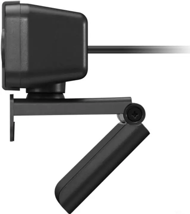 Alt view image 18 of 20 - Lenovo Essential FHD Webcam