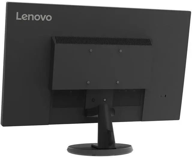 Alt view image 14 of 17 - Lenovo D27-40 27inch Monitor
