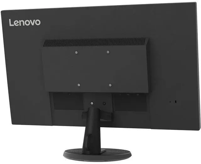 Alt view image 15 of 17 - Lenovo D27-40 27inch Monitor