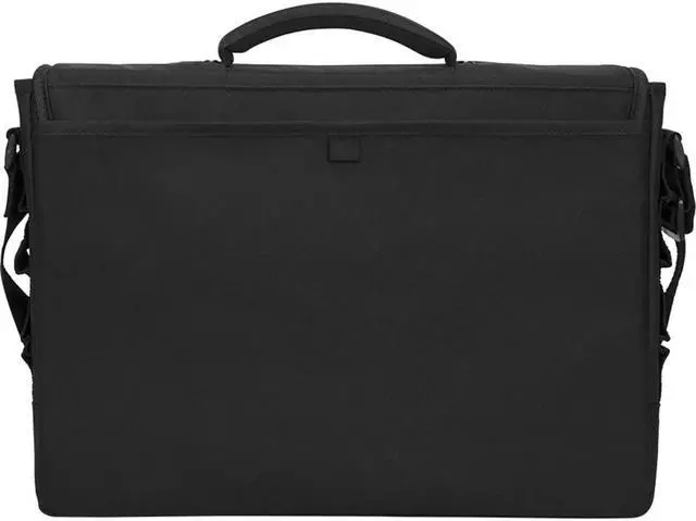 Alt view image 13 of 20 - Lenovo ThinkPad 15.6-inch Essential Messenger