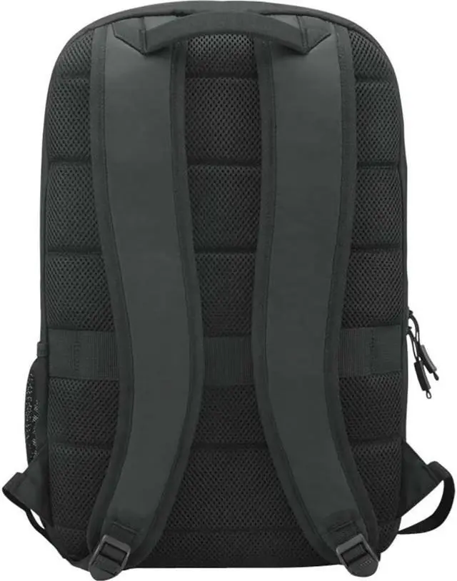 Alt view image 13 of 20 - Lenovo ThinkPad Essential 16-inch Backpack (Eco)