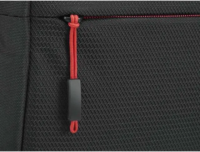 Alt view image 14 of 20 - Lenovo ThinkPad Essential 16-inch Backpack (Eco)