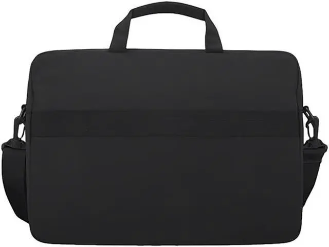 Alt view image 16 of 17 - Lenovo ThinkPad 16" Essential Topload (Eco)