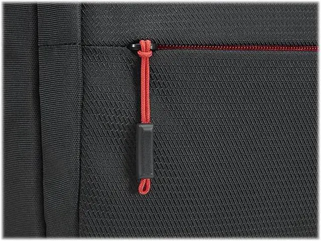 Alt view image 17 of 17 - Lenovo ThinkPad 16" Essential Topload (Eco)