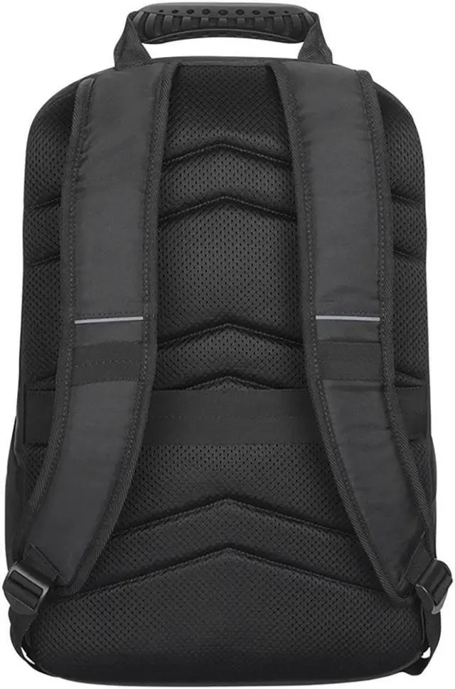 Alt view image 15 of 20 - Lenovo ThinkPad Essential Plus 15.6-inch Backpack (Eco)