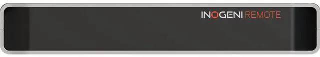 Alt view image 2 of 4 - INOGENI REMOTE Control Keypad for CAM300 Camera Selector #REMOTE CAM