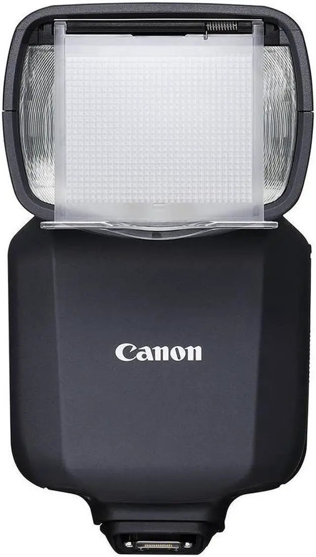 Alt view image 2 of 6 - Original Canon Speedlite EL-5 - 5654C002