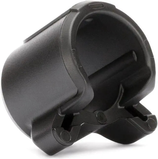 Alt view image 10 of 13 - Rode VideoMic Me-C Directional Microphone for Android Devices