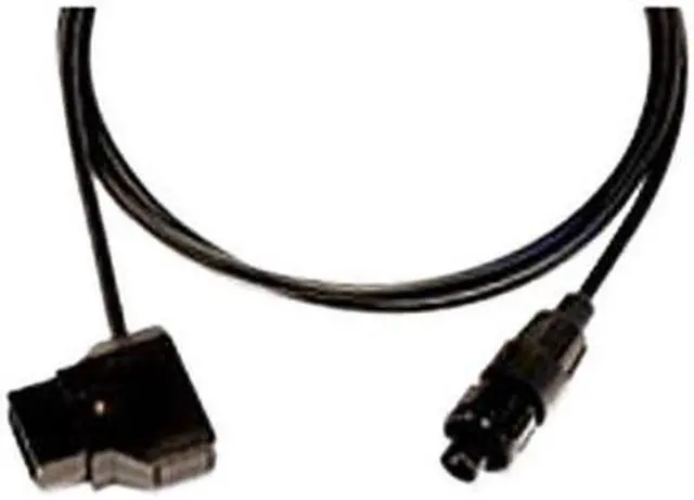 Main image of Marshall Standard Power Cord