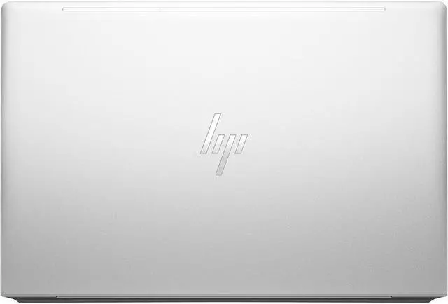 Alt view image 17 of 19 - HP 14" EliteBook 640 G10 Notebook - 84S98UT#ABA - Intel Core i5-1335U - Full HD - Touchscreen - 8 GB DDR4 RAM - 256 GB SSD - Windows 11 Pro - Pike Silver Aluminum