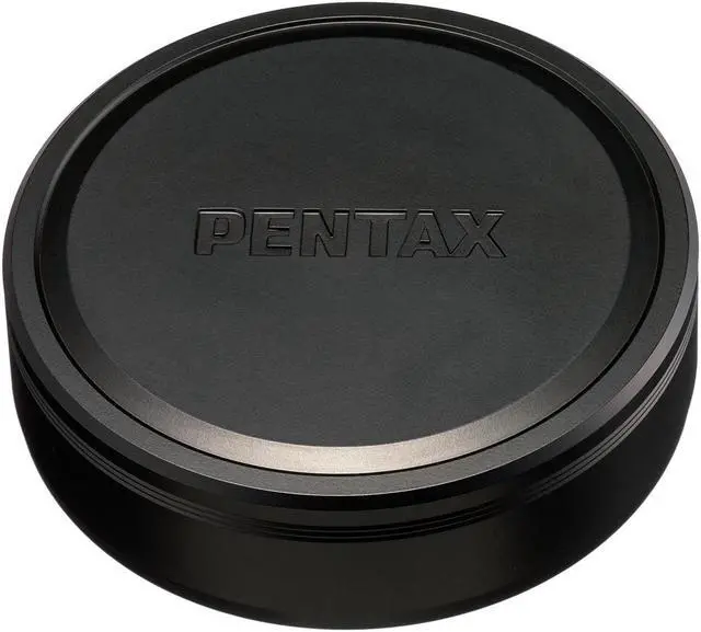 Alt view image 2 of 2 - pentax pixel bino up 8-16x 21black porro pram-binoculars 10x 111mm; 21mm; 111mm; 309g