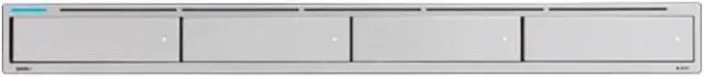 Alt view image 9 of 14 - Ubiquiti Network Video Recorder (UNVR)