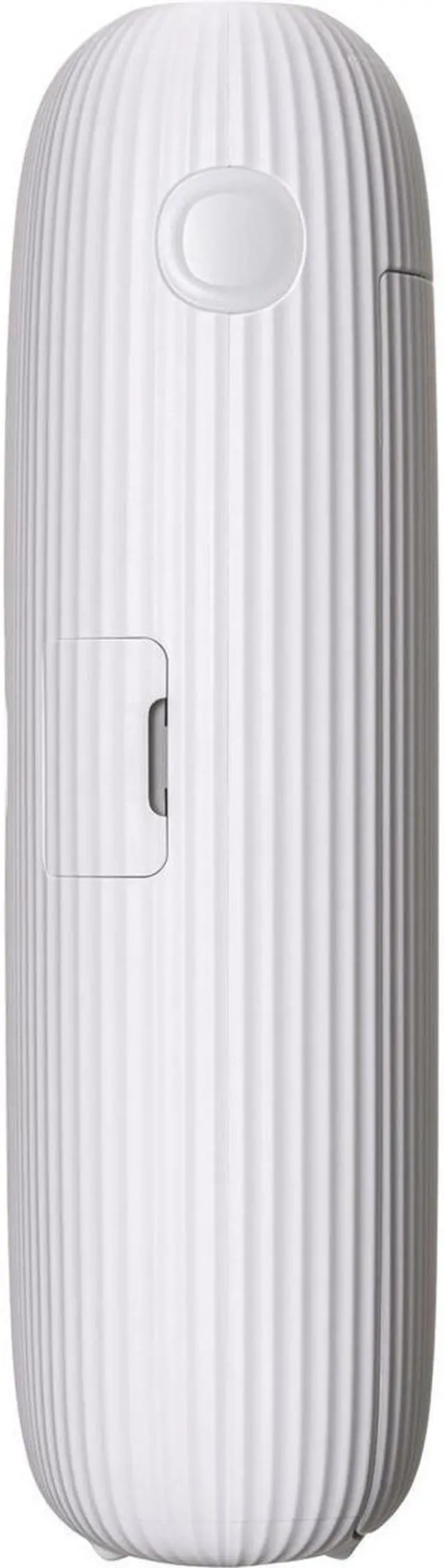 Alt view image 16 of 18 - Fujifilm Instax Mini Link 2 Wireless Smartphone Printer, Clay White #16767155