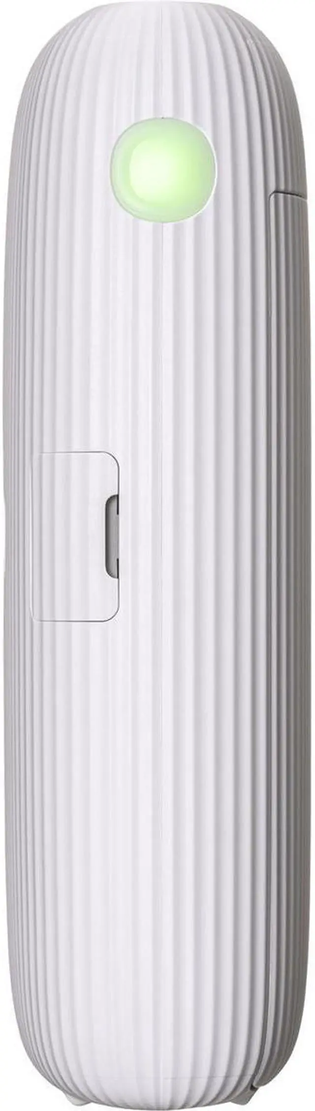 Alt view image 17 of 18 - Fujifilm Instax Mini Link 2 Wireless Smartphone Printer, Clay White #16767155