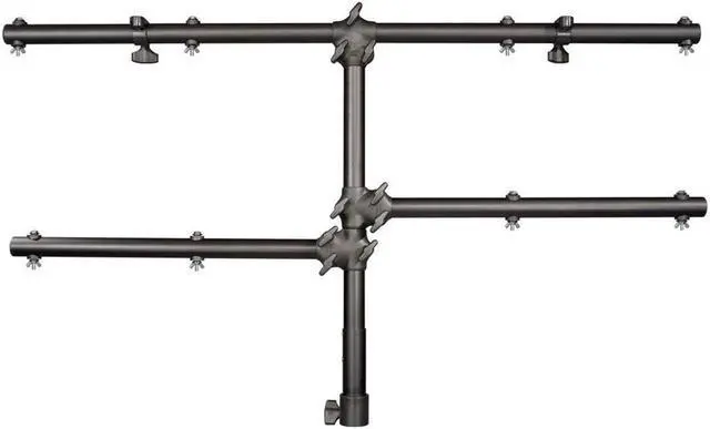 Alt view image 19 of 20 - Ultimate Support LT-99B