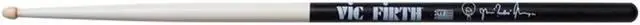Alt view image 8 of 13 - Vic Firth Ahmir "?uestlove" Thompson Signature Drum Sticks