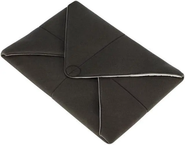 Alt view image 6 of 8 - Tenba Tools Protective Wrap, 20", Black 636-341