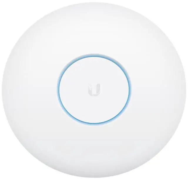 Alt view image 17 of 20 - UNIFI WAVE2 AC AP SECURITY &