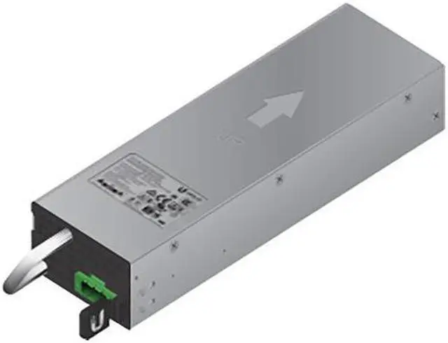 Alt view image 7 of 7 - Ubiquiti Edgepower EP-54V-150W-DC Power Module
