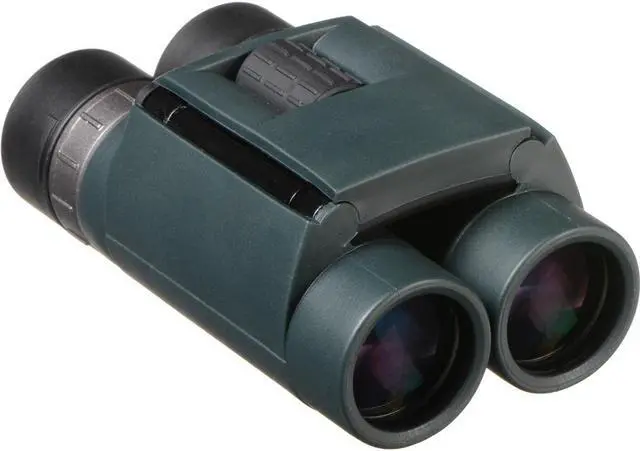 Alt view image 20 of 20 - PENTAX 62882 AD 10 x 25mm Waterproof Binoculars