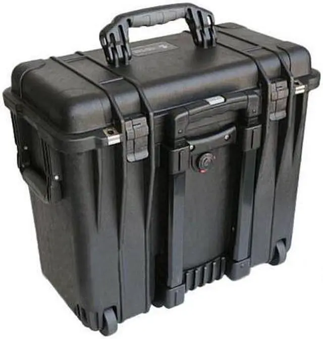 Alt view image 11 of 12 - Pelican 1440-000-110