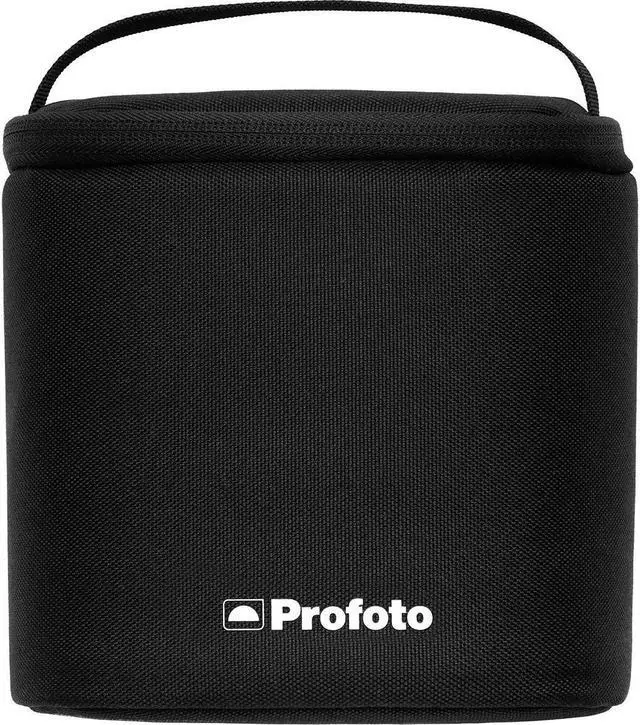 Main image of Profoto Soft Carrying Case for A2 Camera Flash #340218