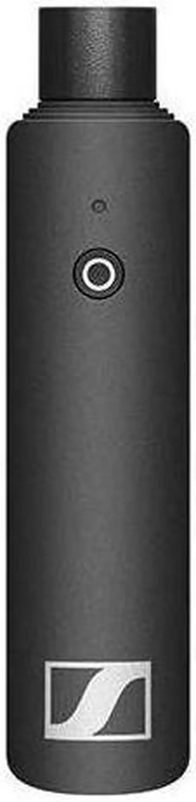 Main image of Sennheiser XSW-D Wireless Digital XLR Female Plug-On Transmitter