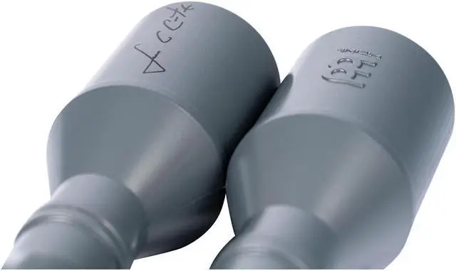 Alt view image 8 of 9 - MEINL Artist Series Luis Conte Stadium Shaker Grey