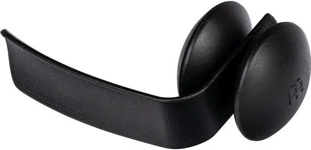 Alt view image 5 of 8 - Meinl Heel Shaker