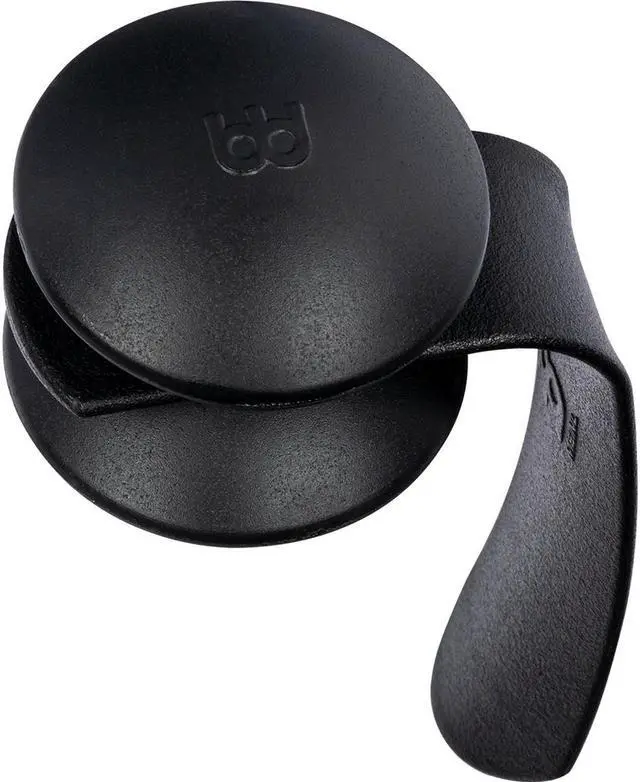 Alt view image 6 of 8 - Meinl Heel Shaker