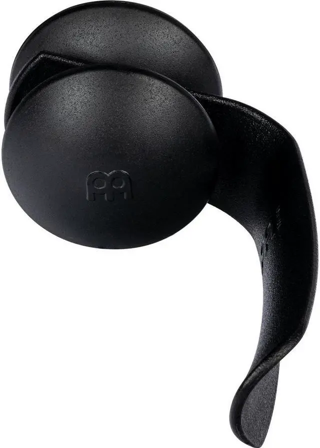 Alt view image 7 of 8 - Meinl Heel Shaker