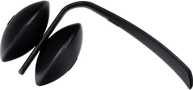 Alt view image 8 of 8 - Meinl Heel Shaker