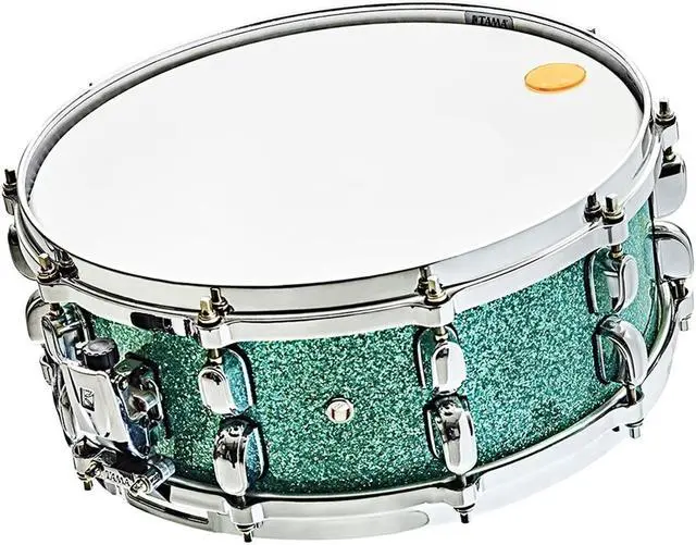 Alt view image 10 of 14 - Meinl Drum Honey