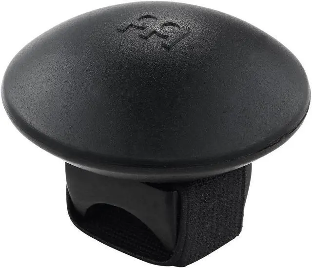 Alt view image 3 of 4 - Meinl Motion Shaker