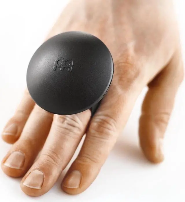 Alt view image 4 of 4 - Meinl Motion Shaker